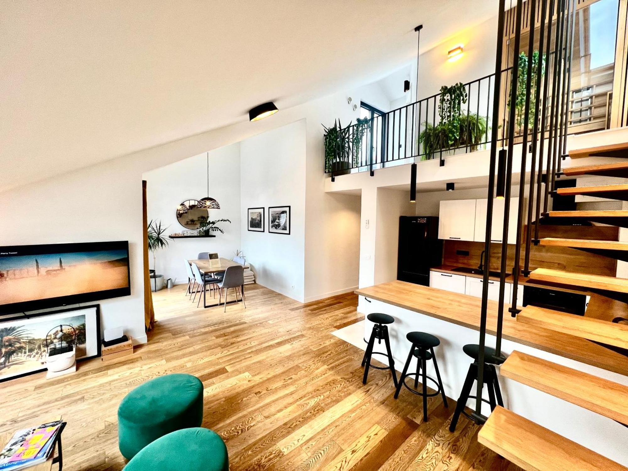 Aria Suite & Spa دوبروفينك المظهر الخارجي الصورة